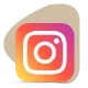 Instagram Managment
