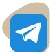 Telegram Management