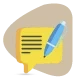 Text content production