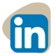 LinkedIn Management
