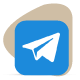 مدیریت تلگرام