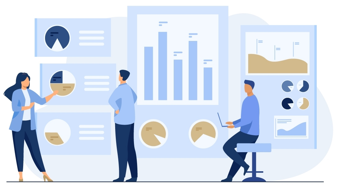 Case Study